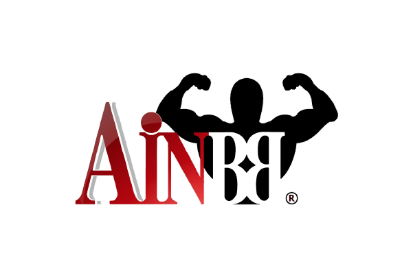 AINBB logo